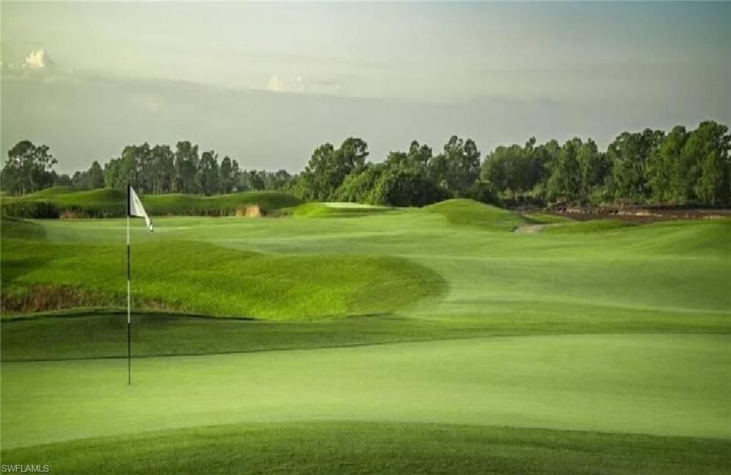 18461 Copperhead Ct N Ct, Unit 423, Lehigh Acres, Fl 33936 Photo