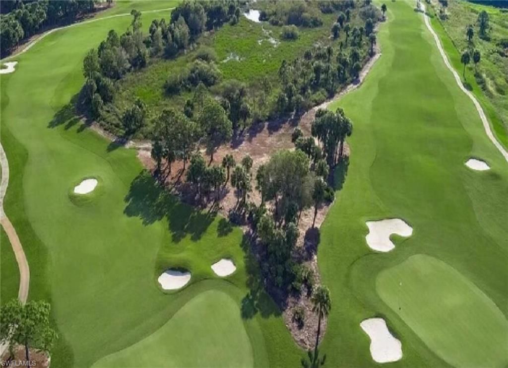 18461 Copperhead Ct N Ct, Unit 423, Lehigh Acres, Fl 33936 Photo