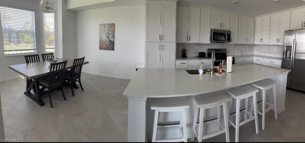 18461 Copperhead Ct N Ct, Unit 423, Lehigh Acres, Fl 33936 Photo