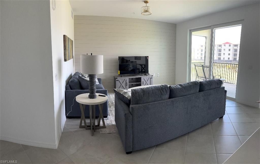 18461 Copperhead Ct N Ct, Unit 423, Lehigh Acres, Fl 33936 Photo