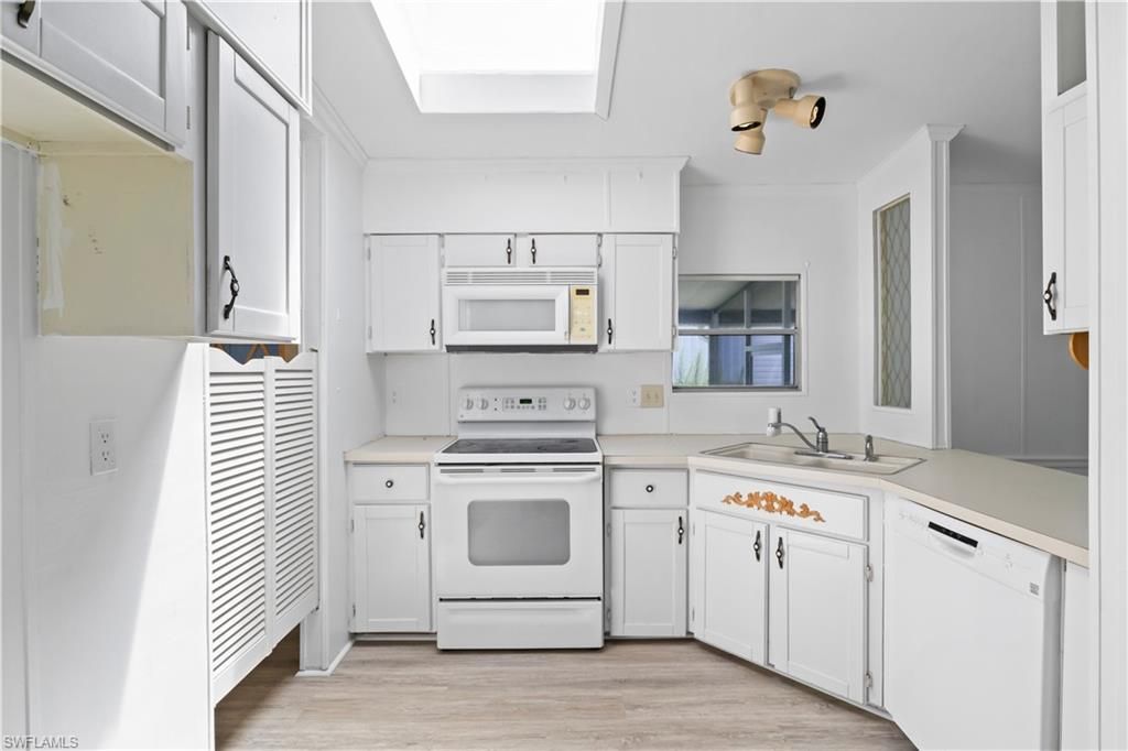 15550 Burnt Store Rd, Unit 229, Punta Gorda, FL 33955 Photo