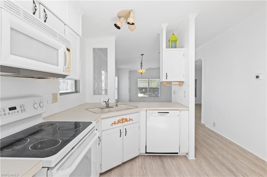 15550 Burnt Store Rd, Unit 229, Punta Gorda, FL 33955 Photo