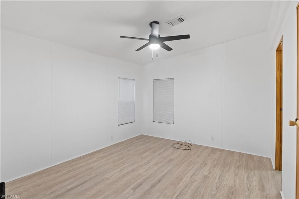 15550 Burnt Store Rd, Unit 229, Punta Gorda, FL 33955 Photo