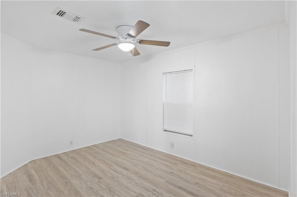 15550 Burnt Store Rd, Unit 229, Punta Gorda, FL 33955 Photo