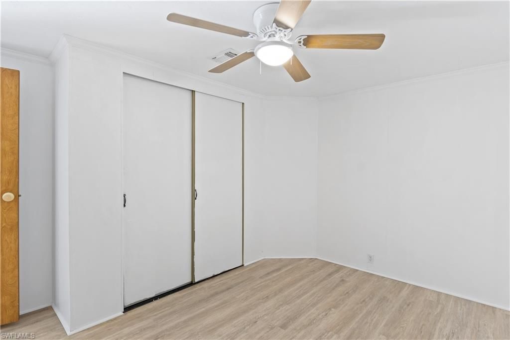 15550 Burnt Store Rd, Unit 229, Punta Gorda, FL 33955 Photo