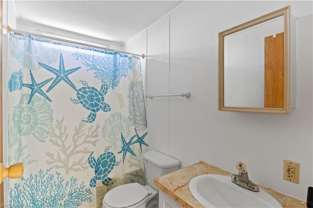 15550 Burnt Store Rd, Unit 229, Punta Gorda, FL 33955 Photo