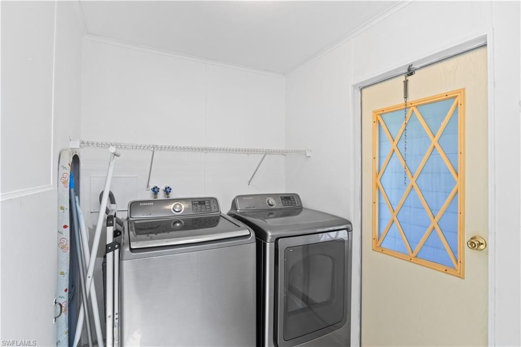 15550 Burnt Store Rd, Unit 229, Punta Gorda, FL 33955 Photo