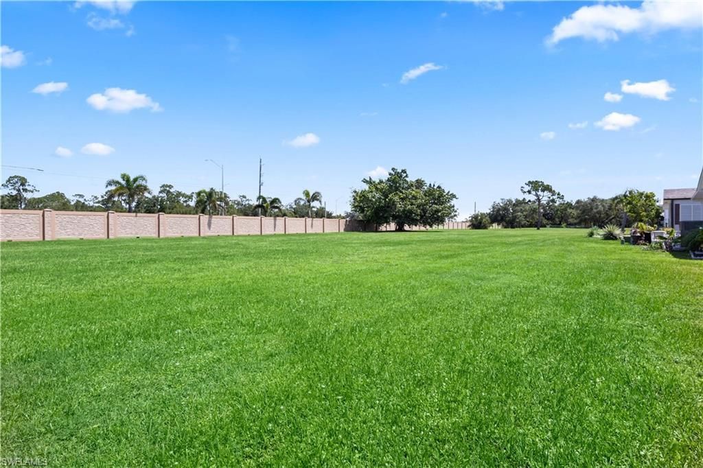 15550 Burnt Store Rd, Unit 229, Punta Gorda, FL 33955 Photo