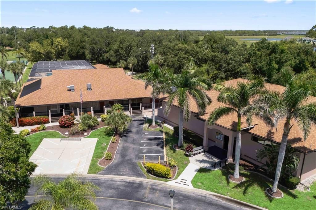 15550 Burnt Store Rd, Unit 229, Punta Gorda, FL 33955 Photo