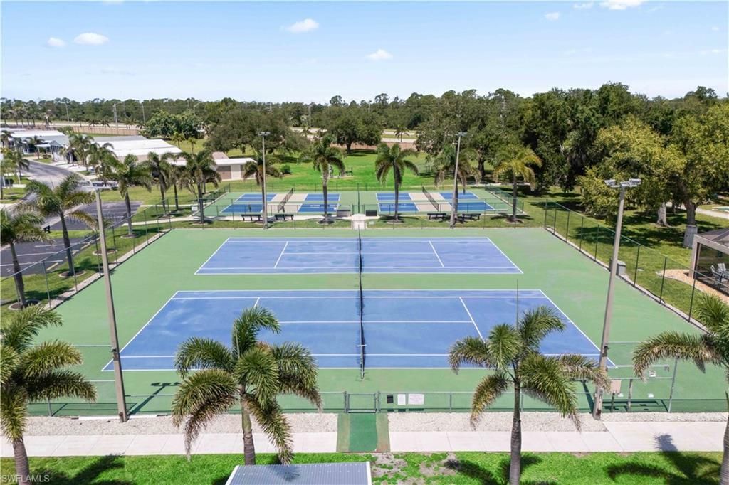 15550 Burnt Store Rd, Unit 229, Punta Gorda, FL 33955 Photo