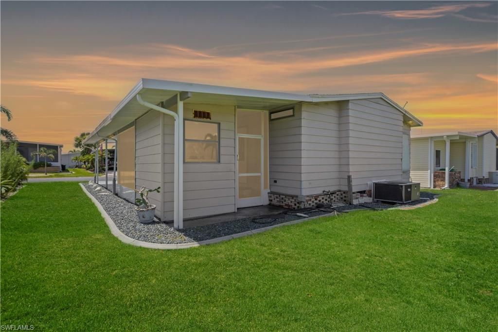 15550 Burnt Store Rd, Unit 229, Punta Gorda, FL 33955 Photo