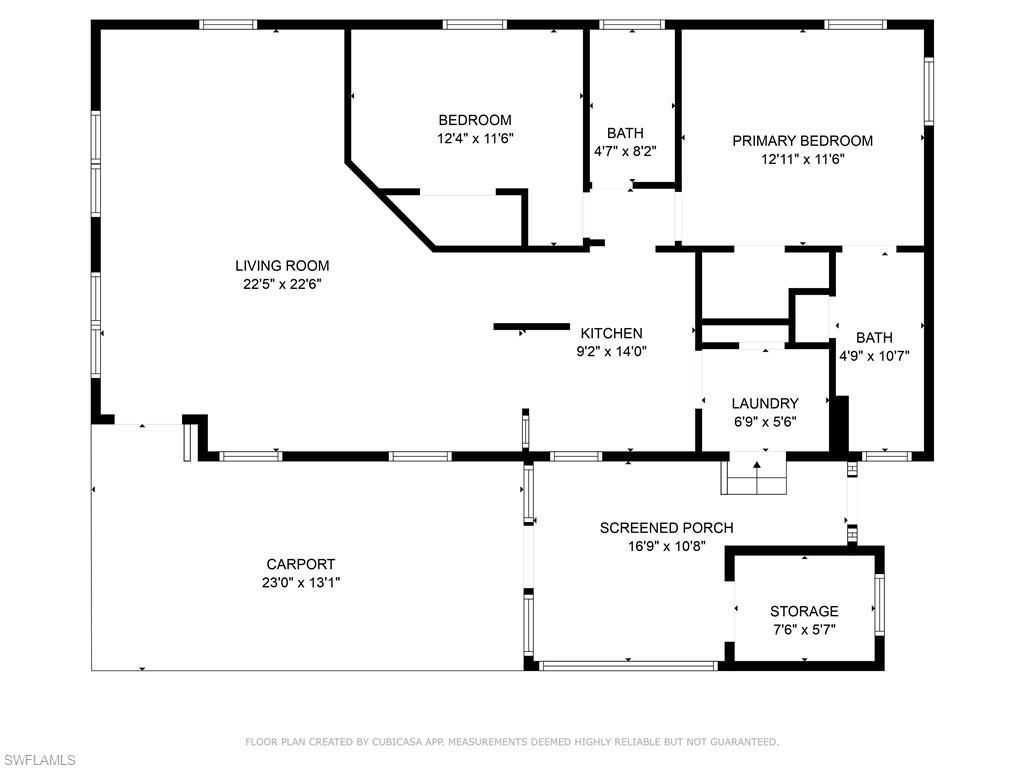15550 Burnt Store Rd, Unit 229, Punta Gorda, FL 33955 Photo