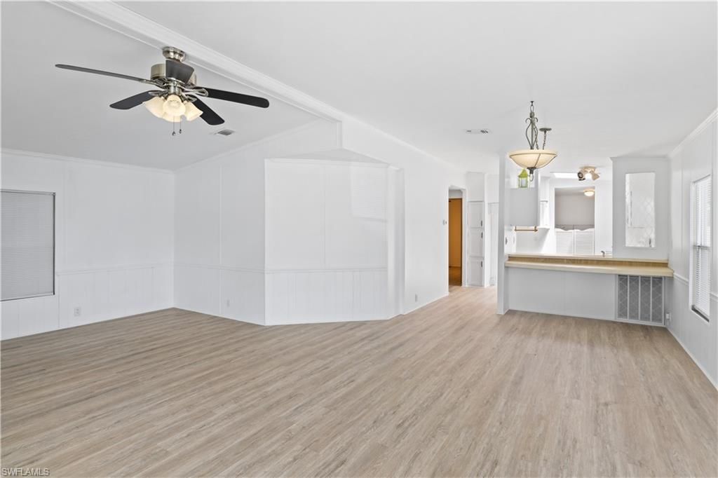 15550 Burnt Store Rd, Unit 229, Punta Gorda, FL 33955 Photo