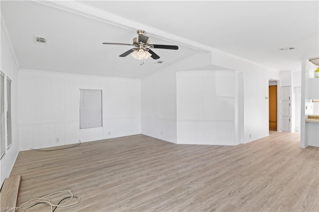 15550 Burnt Store Rd, Unit 229, Punta Gorda, FL 33955 Photo