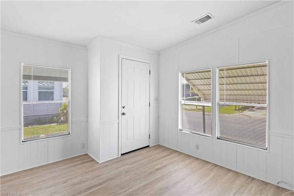 15550 Burnt Store Rd, Unit 229, Punta Gorda, FL 33955 Photo