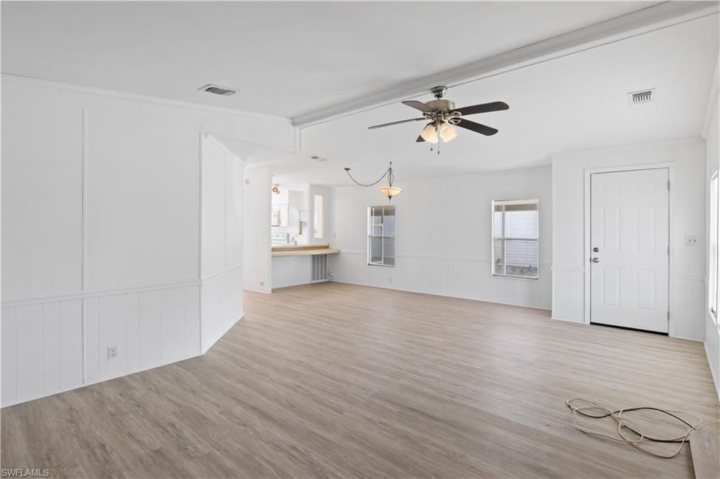 15550 Burnt Store Rd, Unit 229, Punta Gorda, FL 33955 Photo