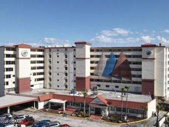 701 S Atlantic Avenue Daytona Beach, FL 32118