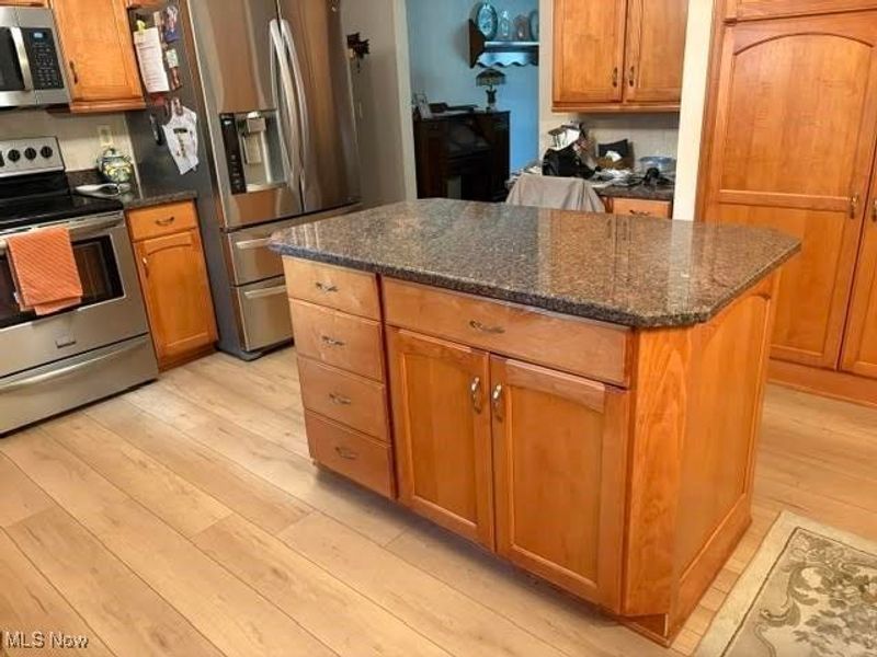 6712 Candy Lane, Vermilion, OH 44089 Photo 11