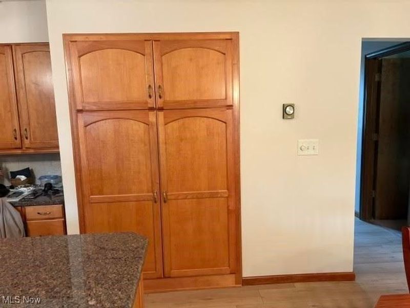 6712 Candy Lane, Vermilion, OH 44089 Photo 12