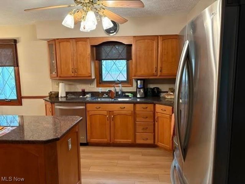 6712 Candy Lane, Vermilion, OH 44089 Photo 13