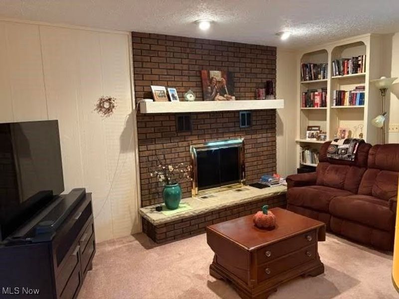 6712 Candy Lane, Vermilion, OH 44089 Photo 14