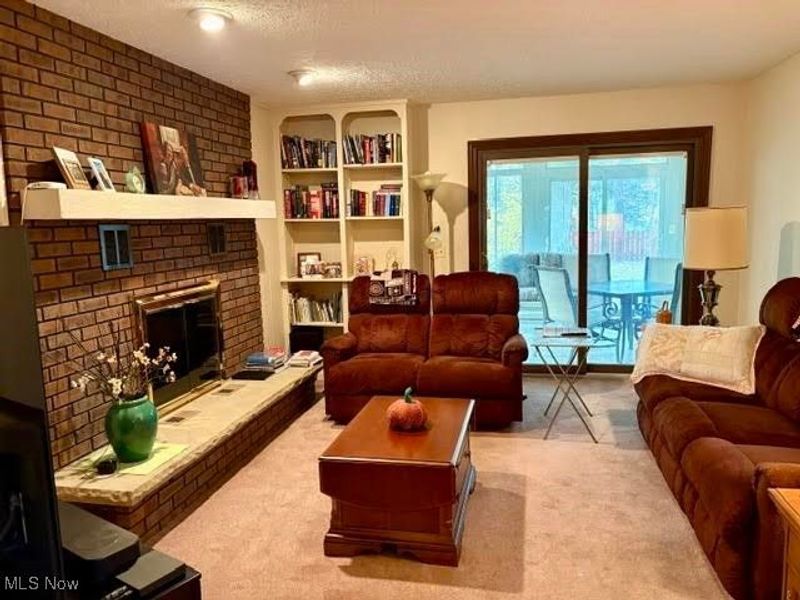 6712 Candy Lane, Vermilion, OH 44089 Photo 15