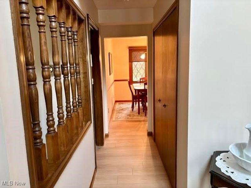 6712 Candy Lane, Vermilion, OH 44089 Photo 16