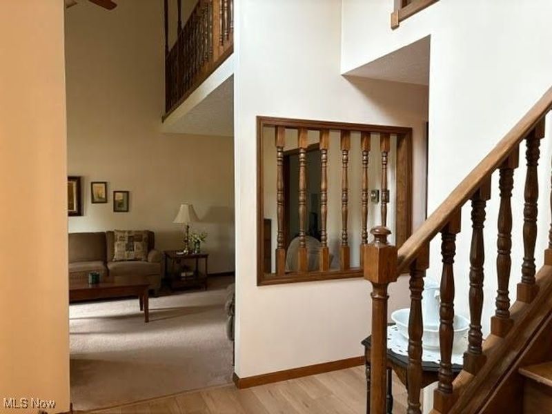 6712 Candy Lane, Vermilion, OH 44089 Photo 17