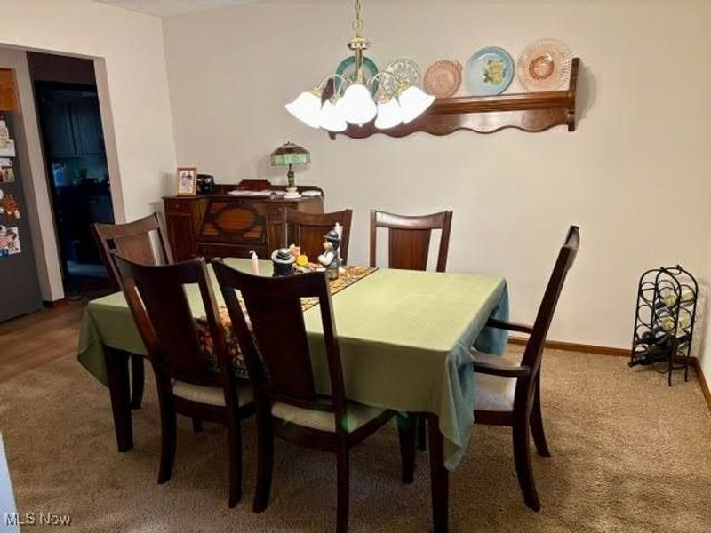 6712 Candy Lane, Vermilion, OH 44089 Photo 18