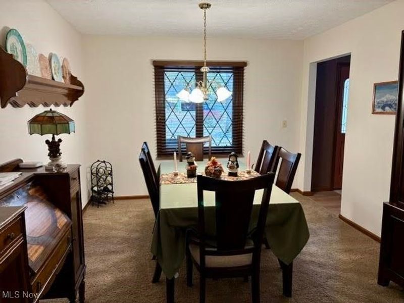 6712 Candy Lane, Vermilion, OH 44089 Photo 19