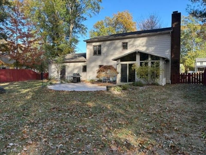 6712 Candy Lane, Vermilion, OH 44089 Photo 2