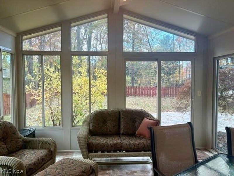 6712 Candy Lane, Vermilion, OH 44089 Photo 21