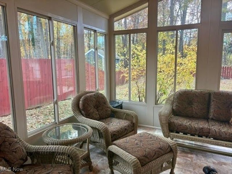 6712 Candy Lane, Vermilion, OH 44089 Photo 22