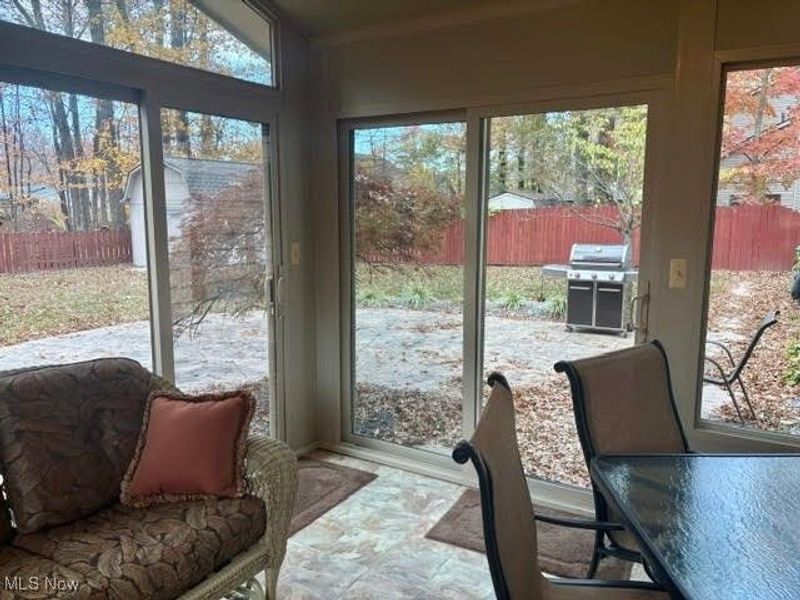 6712 Candy Lane, Vermilion, OH 44089 Photo 23