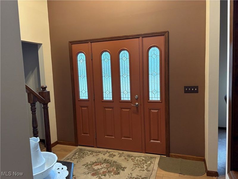 6712 Candy Lane, Vermilion, OH 44089 Photo 24