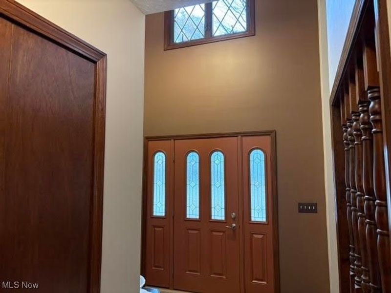 6712 Candy Lane, Vermilion, OH 44089 Photo 25