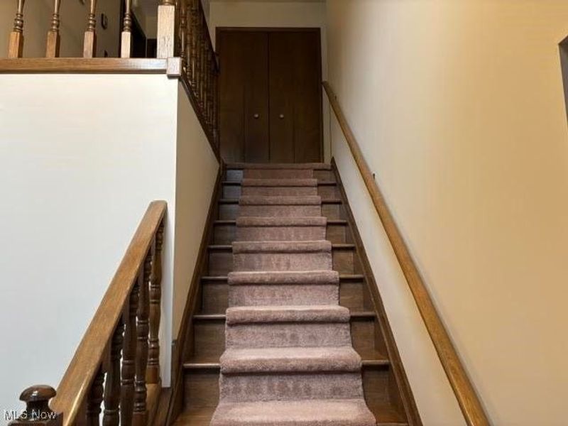 6712 Candy Lane, Vermilion, OH 44089 Photo 26