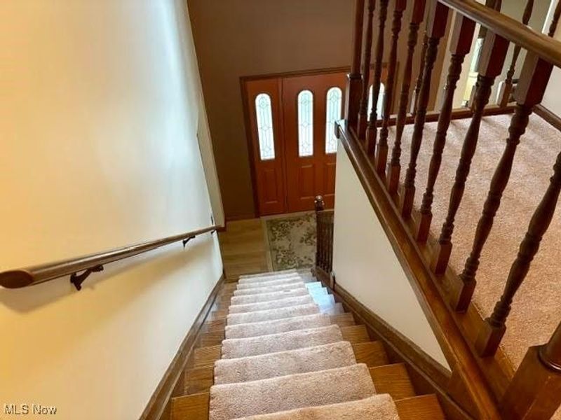 6712 Candy Lane, Vermilion, OH 44089 Photo 27