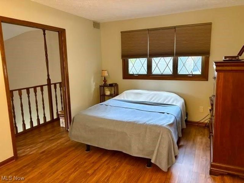 6712 Candy Lane, Vermilion, OH 44089 Photo 28