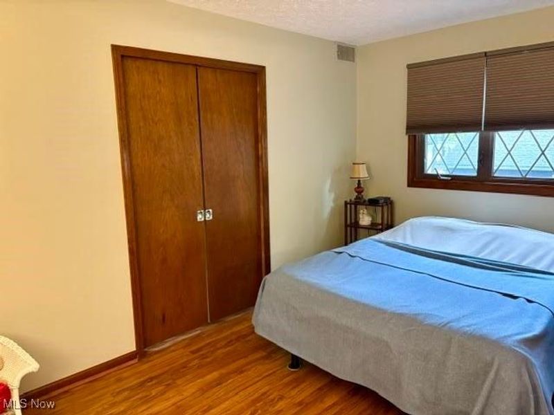 6712 Candy Lane, Vermilion, OH 44089 Photo 29