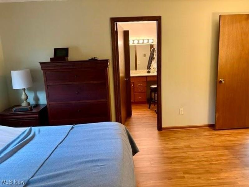 6712 Candy Lane, Vermilion, OH 44089 Photo 30