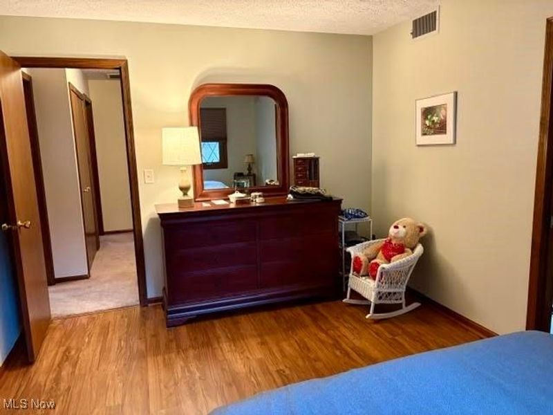 6712 Candy Lane, Vermilion, OH 44089 Photo 31