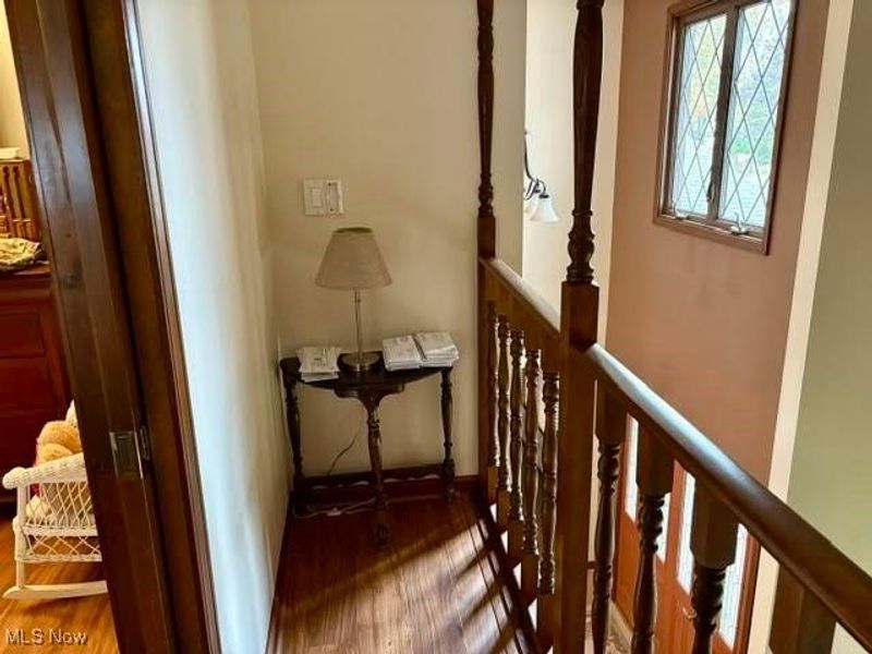 6712 Candy Lane, Vermilion, OH 44089 Photo 32