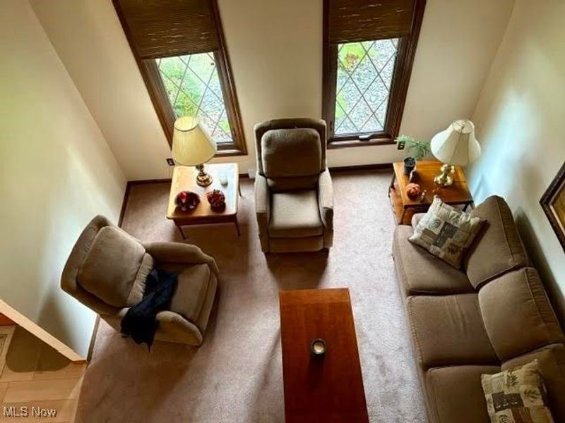 6712 Candy Lane, Vermilion, OH 44089 Photo 33