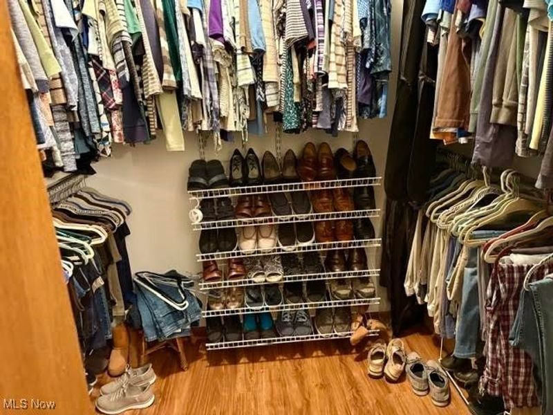 6712 Candy Lane, Vermilion, OH 44089 Photo 34