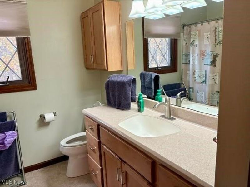 6712 Candy Lane, Vermilion, OH 44089 Photo 35