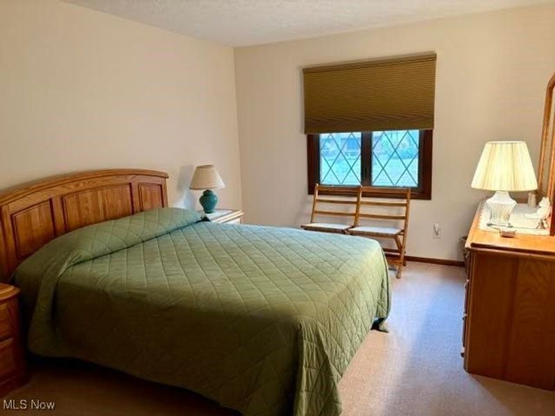 6712 Candy Lane, Vermilion, OH 44089 Photo 36