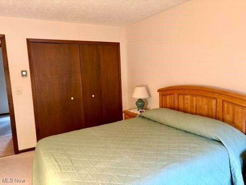 6712 Candy Lane, Vermilion, OH 44089 Photo 37