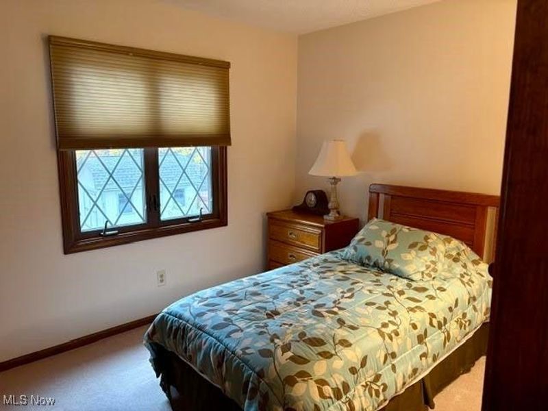 6712 Candy Lane, Vermilion, OH 44089 Photo 38