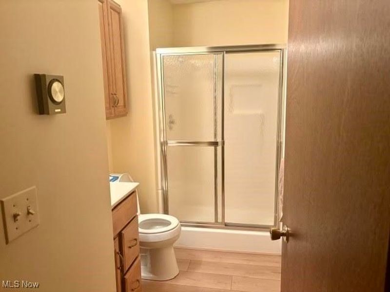 6712 Candy Lane, Vermilion, OH 44089 Photo 39